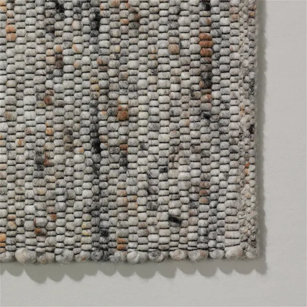 BESIDE RUGS VLOERKLEED DUBAI rond